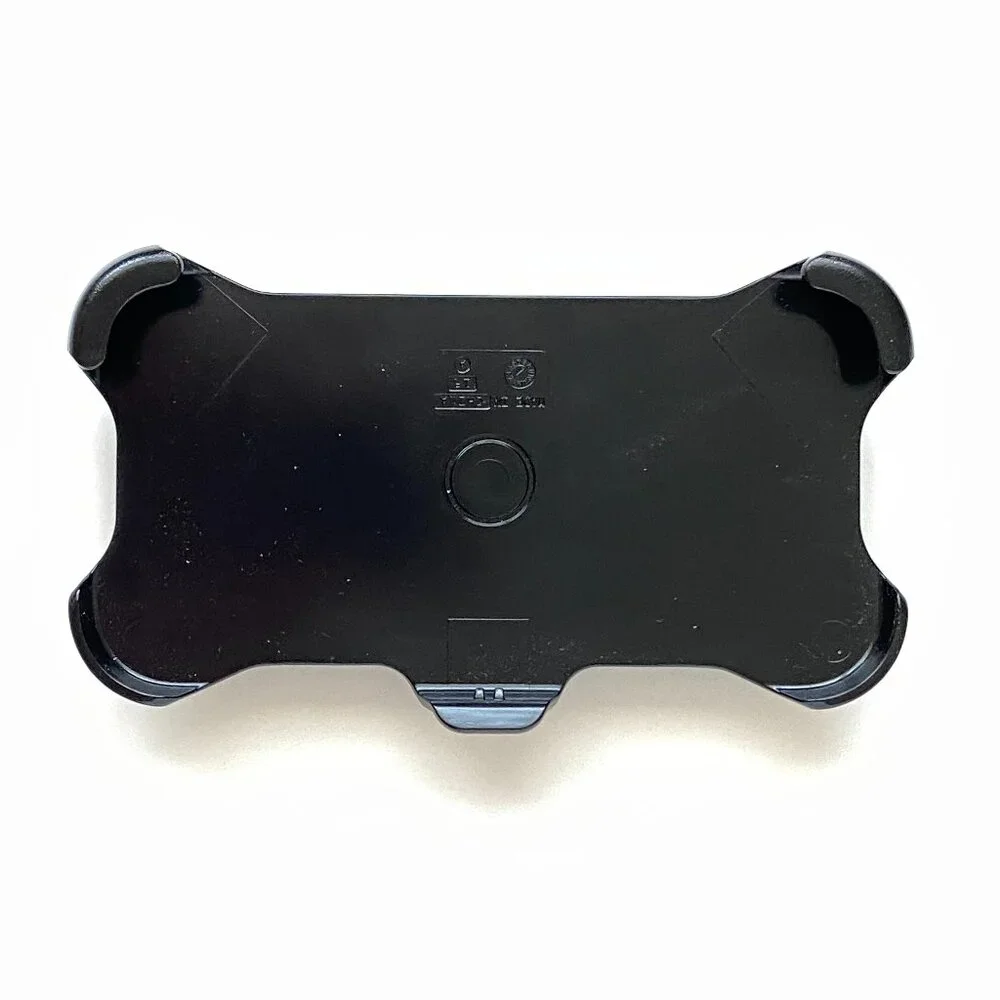 OtterBox brand otter